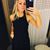 Christina Riedel's profile image