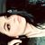 Leah Miller's profile image