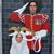 Lianne Aymar's profile image