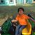 Eduardo Y Alicia Zapata's profile image