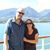 Stacey Gartman's profile image