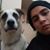 Mau Banner's profile image