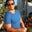 Sammy Eliot Kupniewski Mena's profile image