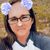 Charlene Allen's profile image