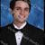 Eli Scholer's profile image