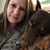 Jill Authement's profile image