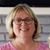 Michelle Ward Kubiak's profile image