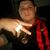 Rodriguez Rvt Pedro's profile image