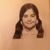 Leslie G. Pell's profile image