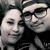Pearl Elena Mendez's profile image