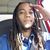 Darrin Clark's profile image