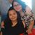 Maria E Flores's profile image
