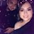 Jaymee Michelle Arreola's profile image