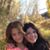 Brianna Corral's profile image