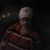John Miller's profile image