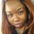 Tatianna L Ammons's profile image
