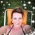 Brandy Phelan's profile image
