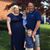 Jacklyn Hasselberger's profile image
