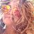 Yvette Reichman's profile image