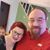 David Skaggs's profile image