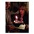 Ellen Buchansky Pachter's profile image