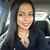 Nadia Dorsey's profile image