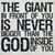 Tracy Cook White's profile image