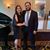 Jennifer Ann Cameron's profile image