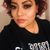 Ady Gutierrez's profile image