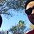 Bogart Mario Benavides's profile image