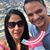 Miriam Rivera's profile image