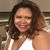 Ramona Ward's profile image