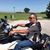 Mark Lindsay's profile image