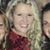 Nicole Chevalier's profile image