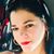 Yenisleydis Martinez's profile image