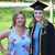 Amber Weiland's profile image