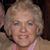 Bonnie Jo Newcomer Taylor's profile image