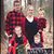 Kimberly Hubert Baier's profile image