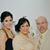 Juan Gonzalez's profile image