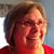 Rebecca J Kleibrink's profile image