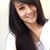 Netsai Supalerdsanong's profile image