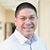 Jorge Montilla's profile image