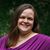 Sarah Wingfield Saar's profile image
