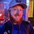 John Vulk's profile image