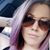 Sherise Elsey's profile image
