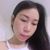 Quynh Vy's profile image