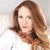 Katie Lou Schreiber's profile image