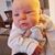 Shelley Bruno-Jacobsma's profile image