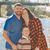 Erin Scow's profile image
