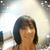 Tammy Harkleroad Powers's profile image